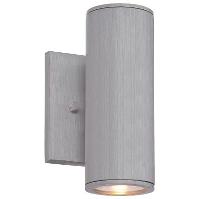 Skyline LED Outdoor Wall Sconce by Minka-Lavery - Starlight Lighting USA and Canada